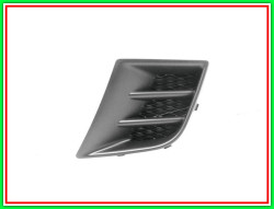 GRILL S. 107 11/08-1/12