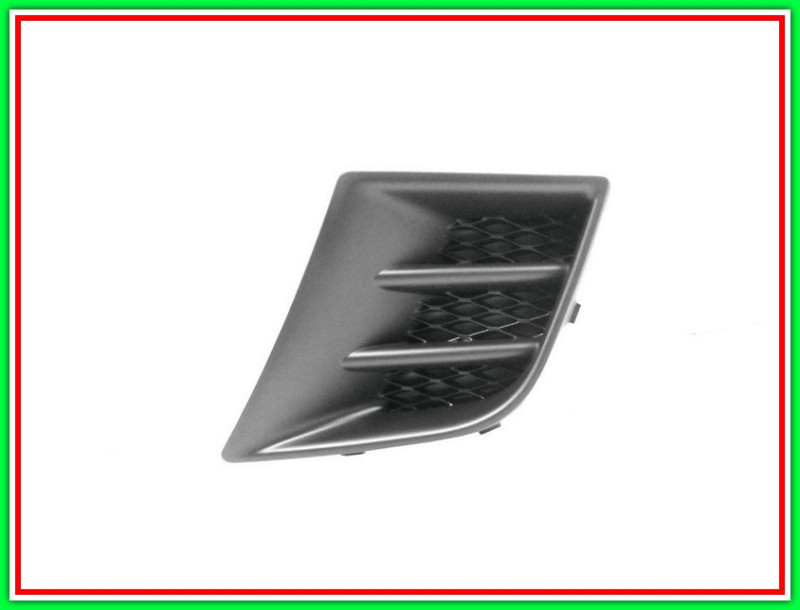 GRILL S. 107 11/08-1/12