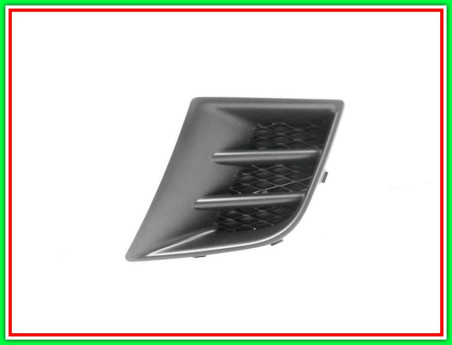 GRILL S. 107 11/08-1/12