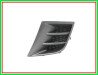 GRILL S. 107 11/08-1/12