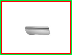 MOD.A. 107 11/08-1/12 CROM.CORTA