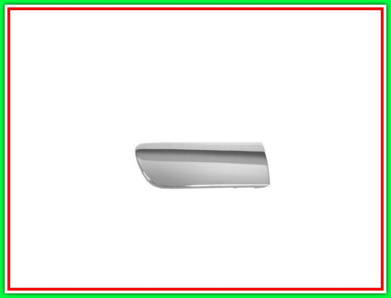 MOD.A. 107 11/08-1/12 CROM.CORTA