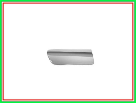 MOD.A. 107 11/08-1/12 CROM.CORTA