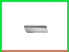 MOD.A. 107 11/08-1/12 CROM.CORTA