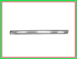 MOD.A. 107 11/08-1/12 CROM.LUNGA