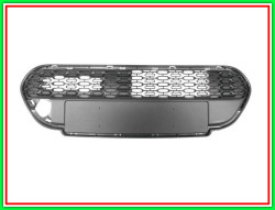 GRILL PAR.A. 107 2/2012- *