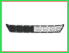 GRILL PAR.A.INF. 107 2/2012- *