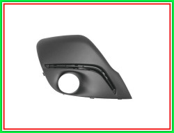 GRILL D. 107 2/2012- SEDE FENDI *
