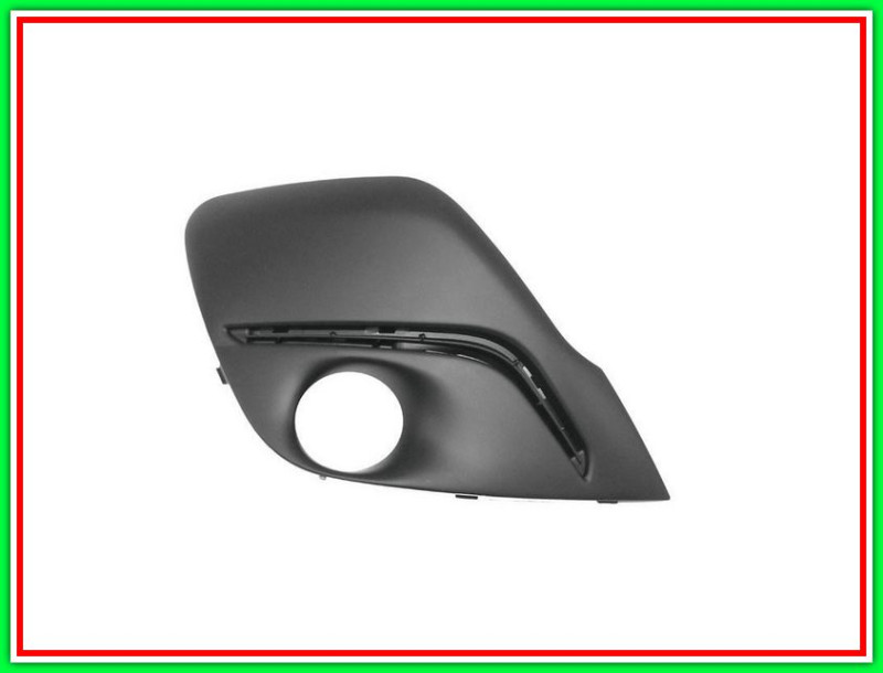 GRILL D. 107 2/2012- SEDE FENDI *