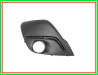 GRILL D. 107 2/2012- SEDE FENDI *
