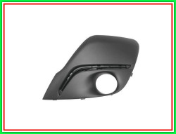 GRILL S. 107 2/2012- SEDE FENDI *