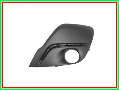 GRILL S. 107 2/2012- SEDE FENDI *