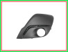 GRILL S. 107 2/2012- SEDE FENDI *