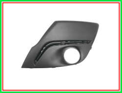 GRILL S. 107 2/2012- SEDE LED *
