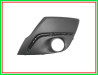 GRILL S. 107 2/2012- SEDE LED *