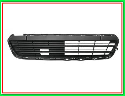 GRILL A. 108 10/14- *