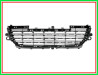 GRILL A. 2008 2013- *TUV*