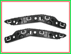 KIT STAFFE ANT. D+S 2008 19-