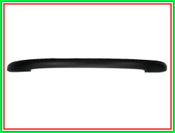 FASCIA PAR.A. 206/98