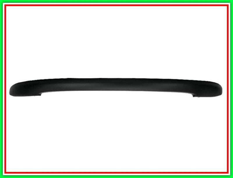 FASCIA PAR.A. 206/98