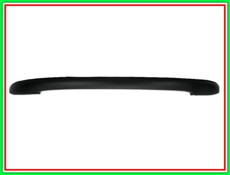 FASCIA PAR.A. 206/98