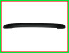 FASCIA PAR.A. 206/98