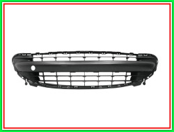 GRILL PAR.A. 207 06-