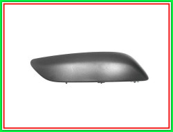 MOD.D.PAR.A. 207 06- PRIM.