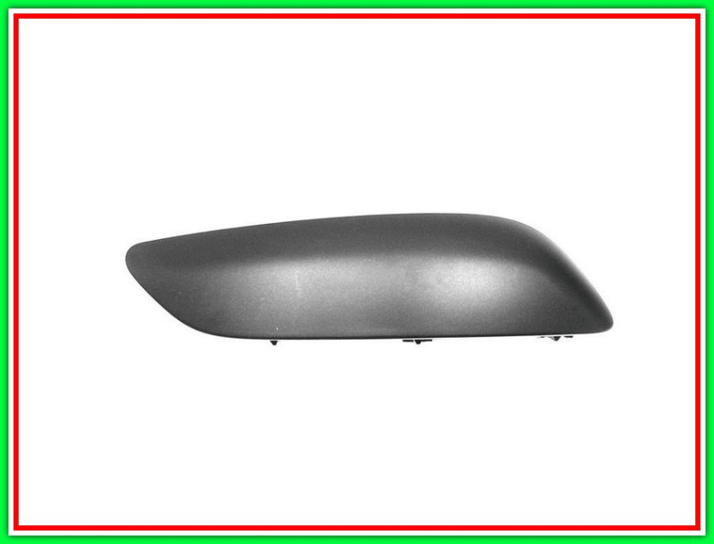 MOD.D.PAR.A. 207 06- PRIM.