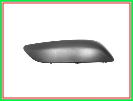 MOD.D.PAR.A. 207 06- PRIM.