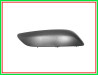 MOD.D.PAR.A. 207 06- PRIM.