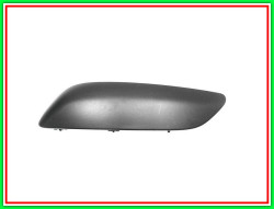 MOD.S.PAR.A. 207 06- PRIM.
