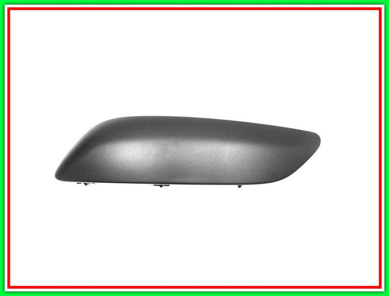 MOD.S.PAR.A. 207 06- PRIM.