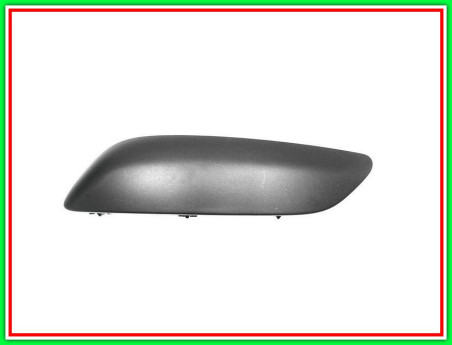 MOD.S.PAR.A. 207 06- PRIM.