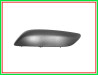 MOD.S.PAR.A. 207 06- PRIM.