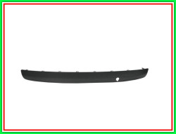 MOD.PAR.P. 207 06- PRIM.NERO