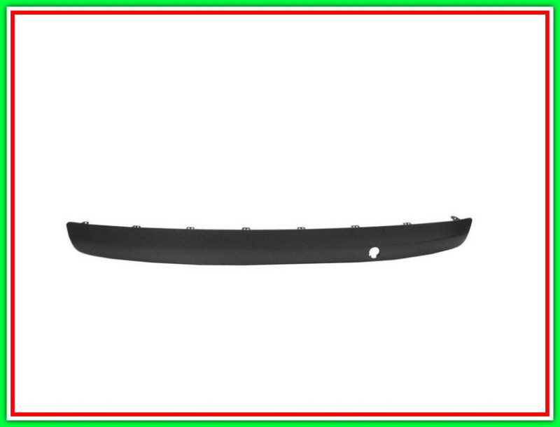 MOD.PAR.P. 207 06- PRIM.NERO