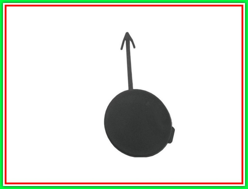 COPRIG. PAR.A. 207+SPORT 06- *