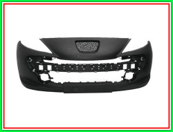 PAR.A. 207 06- SPORT PRIM.