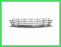 GRILL PAR.A.INF.207 06-SPORT CROM.*