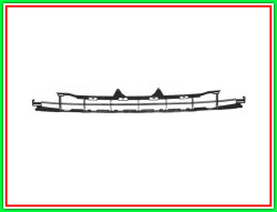GRILL PAR.A.SUP. 207 06- SPORT *