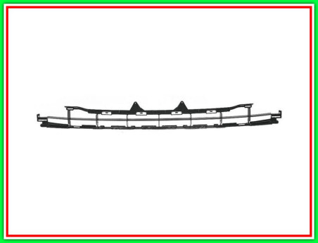 GRILL PAR.A.SUP. 207 06- SPORT *
