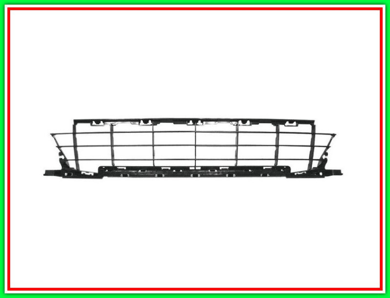 GRILL PAR.A.INF. 207 06- SPORT *