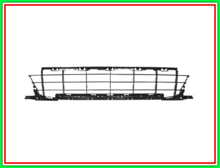 GRILL PAR.A.INF. 207 06- SPORT *