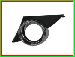 GRILL S.207 06-SPORT FEND.CROM.
