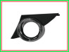 GRILL S.207 06-SPORT FEND.CROM.