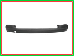 MOD.PAR.A. 207 06- SPORT PRIM.