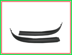 KIT SPOILER PAR.A. 207 06-