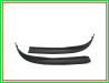 KIT SPOILER PAR.A. 207 06-