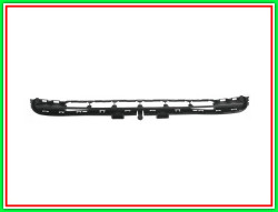 GRILL PAR.A. 207 06/09-